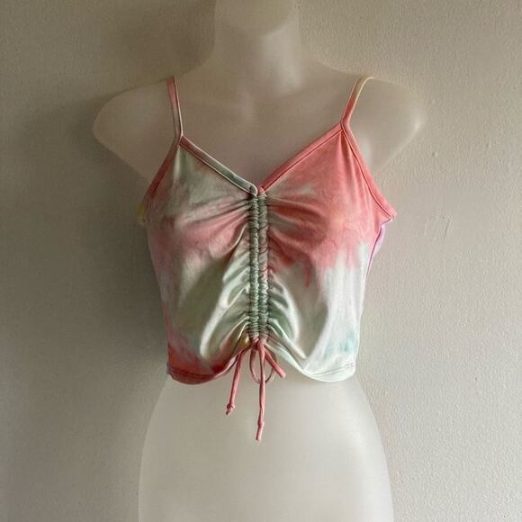 Rue21 Tops - Rue21 medium crop top new without tag